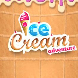Ice Cream Adventure