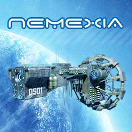 Nemexia