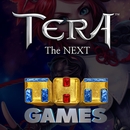 TERA on TNT Games